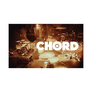 CHORD T-Shirt