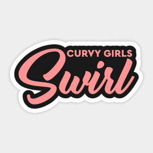 Woman Curvy Images  Free Photos, PNG Stickers, Wallpapers