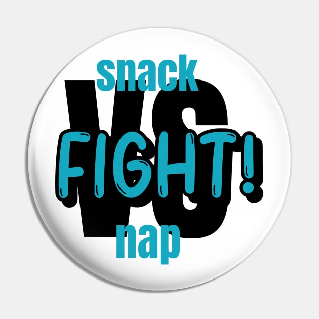 Snack VS Nap. Fight! Pin by marko.vucilovski@gmail.com