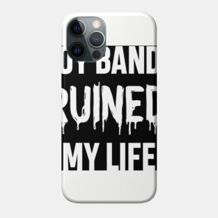 pix Tumblr Black Phone Cases tumblr quotes phone cases iphone and