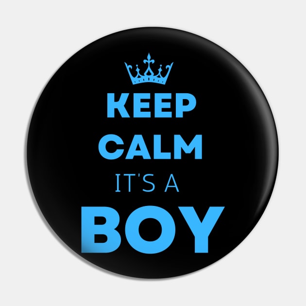 Ceep calm its a boy gift Ahoy it's a boy & "new dad gift" "it's a boy pregnancy" newborn, dad of boy gift Pin by Maroon55