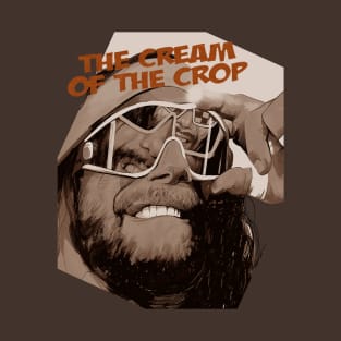 cream of the crop T-Shirt