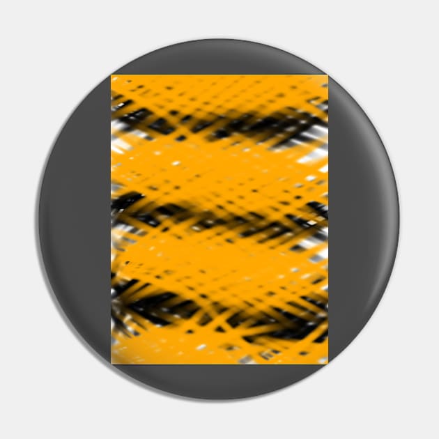 Black and yellow wire Pin by Prince