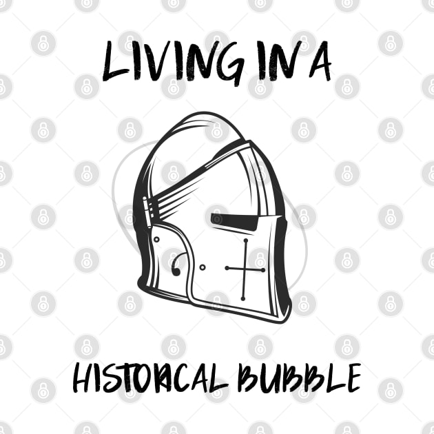 living in a historical bubble by juinwonderland 41