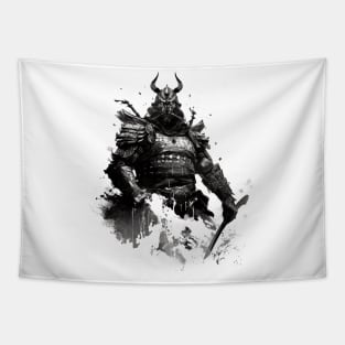 ronin Tapestry