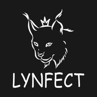Lynx T-Shirt