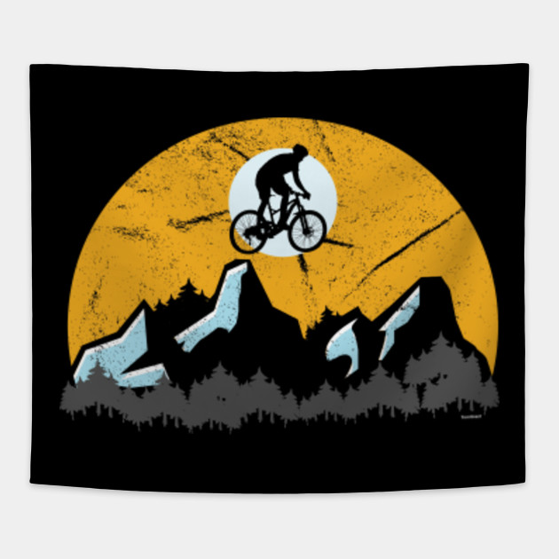 Bikers Cycling Bicycle Cyclist Bicycling Exercise Workout Biking Mountain BMX
