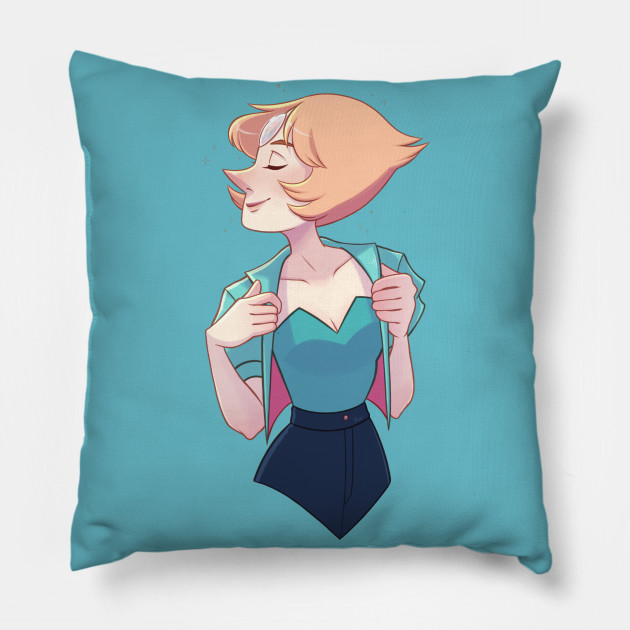 Pearl