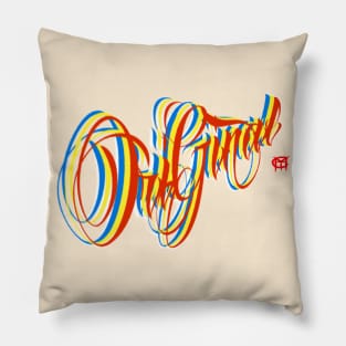Original Pillow