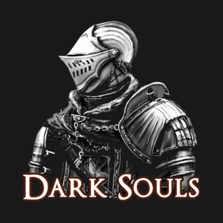 Dark Souls T Shirts And Merch Page 34 Teepublic