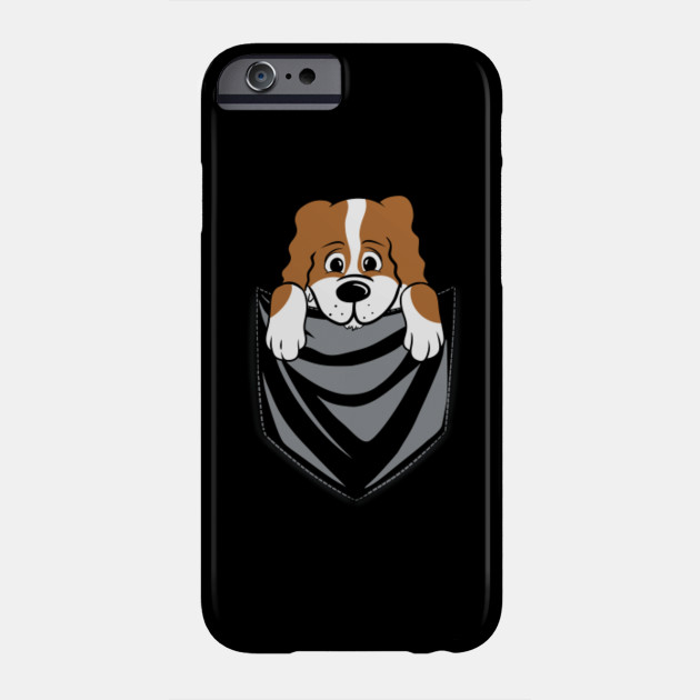 coque iphone 6 cavalier king charles coque iphone 6 cavalier king charles