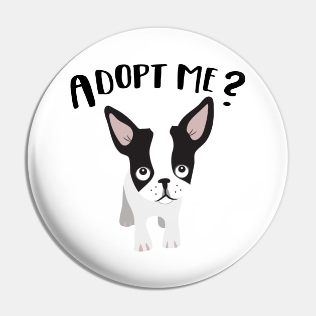 Pin on Adopt me