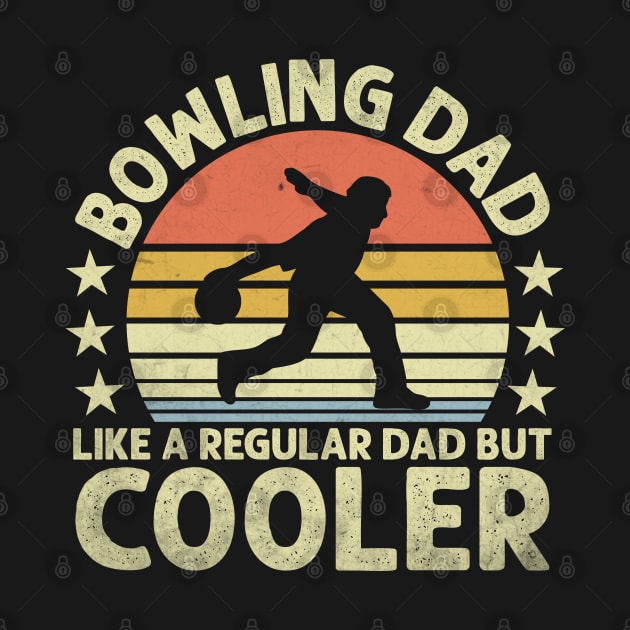 Bowling dad gift; ten pin bowls; bowler; father; dad; gift for dad; gift for father; father's day; gift for him; bowls; bowling ball; bowling gift; gift for bowler; bowling alley; ten pin by Be my good time