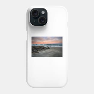 Windswept Surf Phone Case