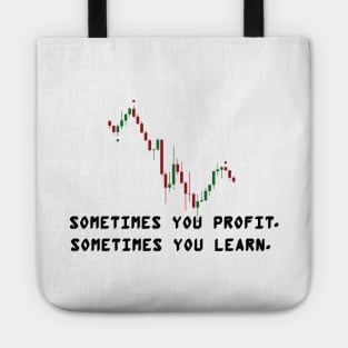 Forex Trader Note 5 Tote