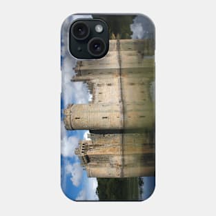 Bodiam Castle Phone Case