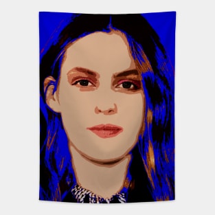 riley keough Tapestry