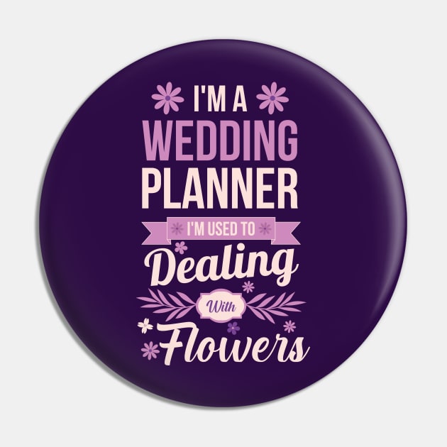 Pin on Wedding planning