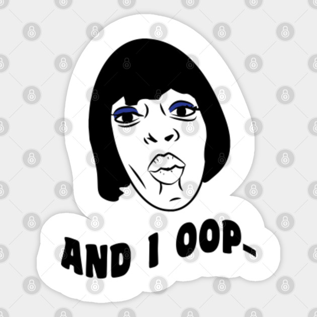Download Meme Stickers Free For Android Download Meme Stickers