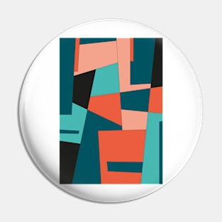 Abstract#97 Pin