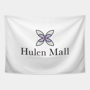 Hulen Tapestry