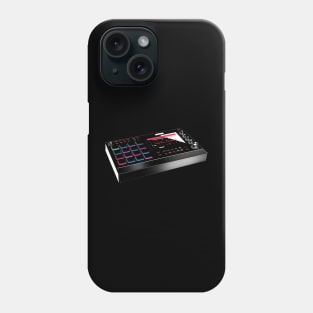 Akai Mpc Live 2 Phone Case