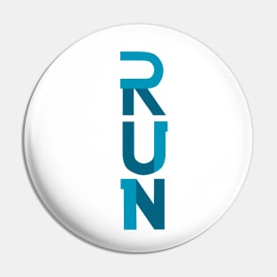 RUN Pin