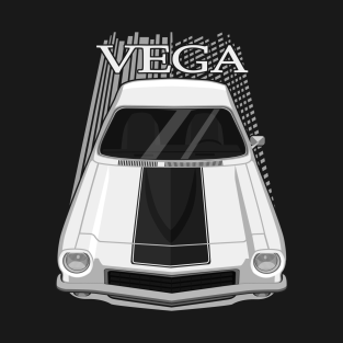 72 Chevy Vega Gt T Shirts Teepublic