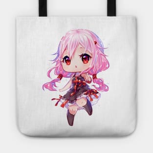 Sparkle Inori Tote