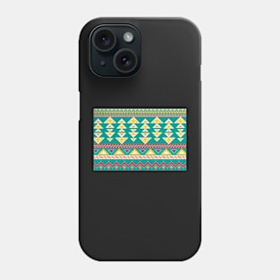 Mexico Phone Case