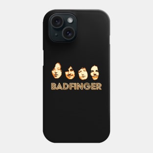 Badfinger Phone Case
