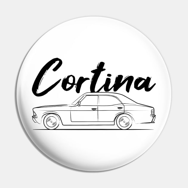 Pin on Cortinas