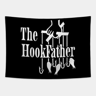 The HookFather Tapestry