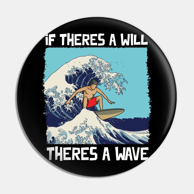 Surfer Surfing Board Sport Wave Water Surfer Girl Pin by Jimmyson