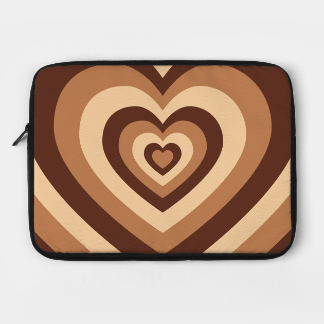 samsung chromebook case