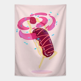 Eclair Tapestry