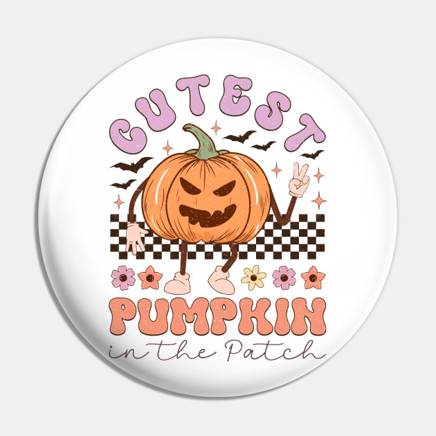 Halloween for girls cutest pumpkin Pin by Positively Petal Perfect 