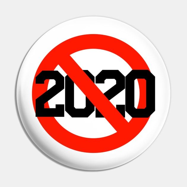 Cancel 2020 Pin by mrgacuya