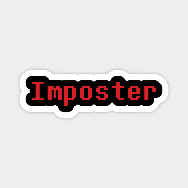 How To Always Be Imposter In Among Us