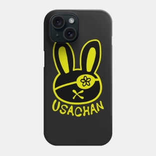 Buddha, Record Of Ragnarok USACHAN Phone Case