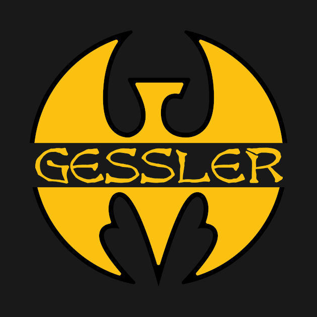 Gessler Tang by Mansemat