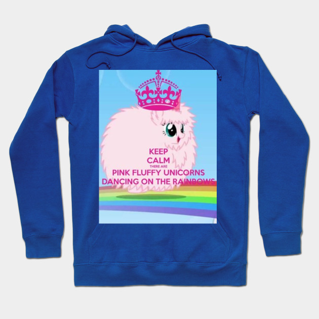 discount sweatshirts online