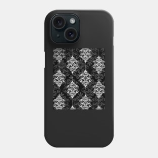 braque Phone Case