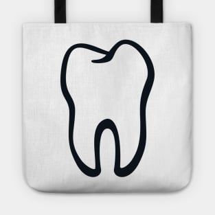 Tooth / Dent / Diente / Zahn / Dente Tote