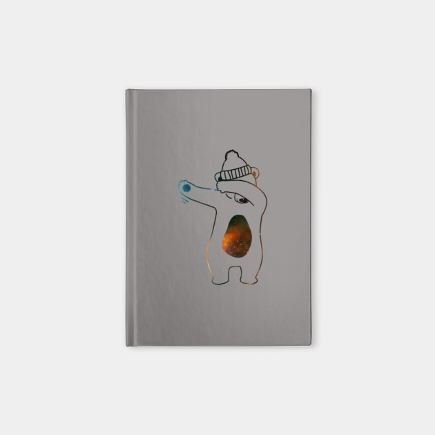 Unique Dabbing Dab Design