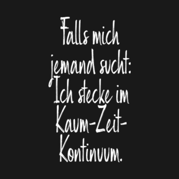 32++ Zeit fuer mich spruch ideas