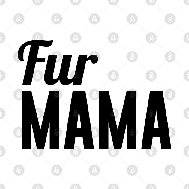 Fur Mama by Venus Complete