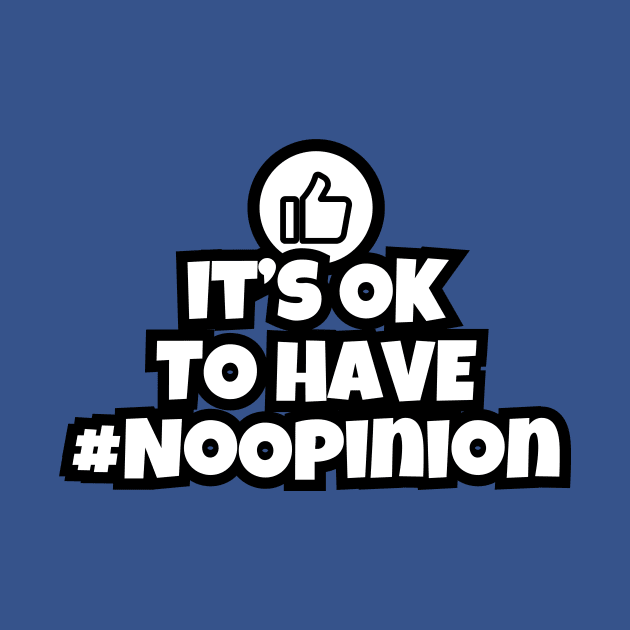 #NoOpinion | No opinion | Family Dinner | Community Gathering | Peace | Thanksgiving | Christmas | Xmas by octoplatypusclothing@gmail.com