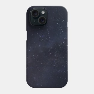 Space Phone Case