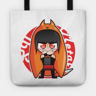 Sumaru Tote